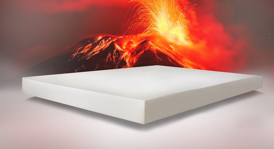 Lava Matras Def